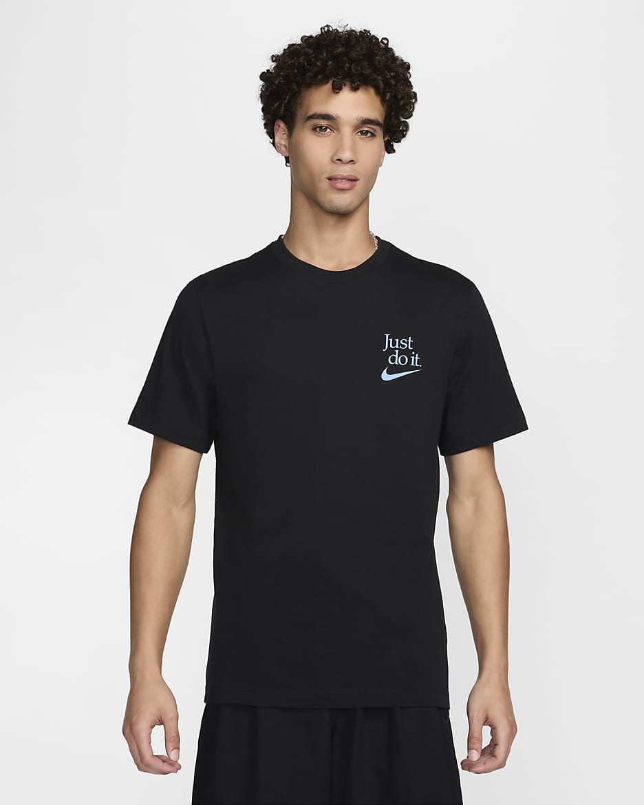 Nike T Shirt